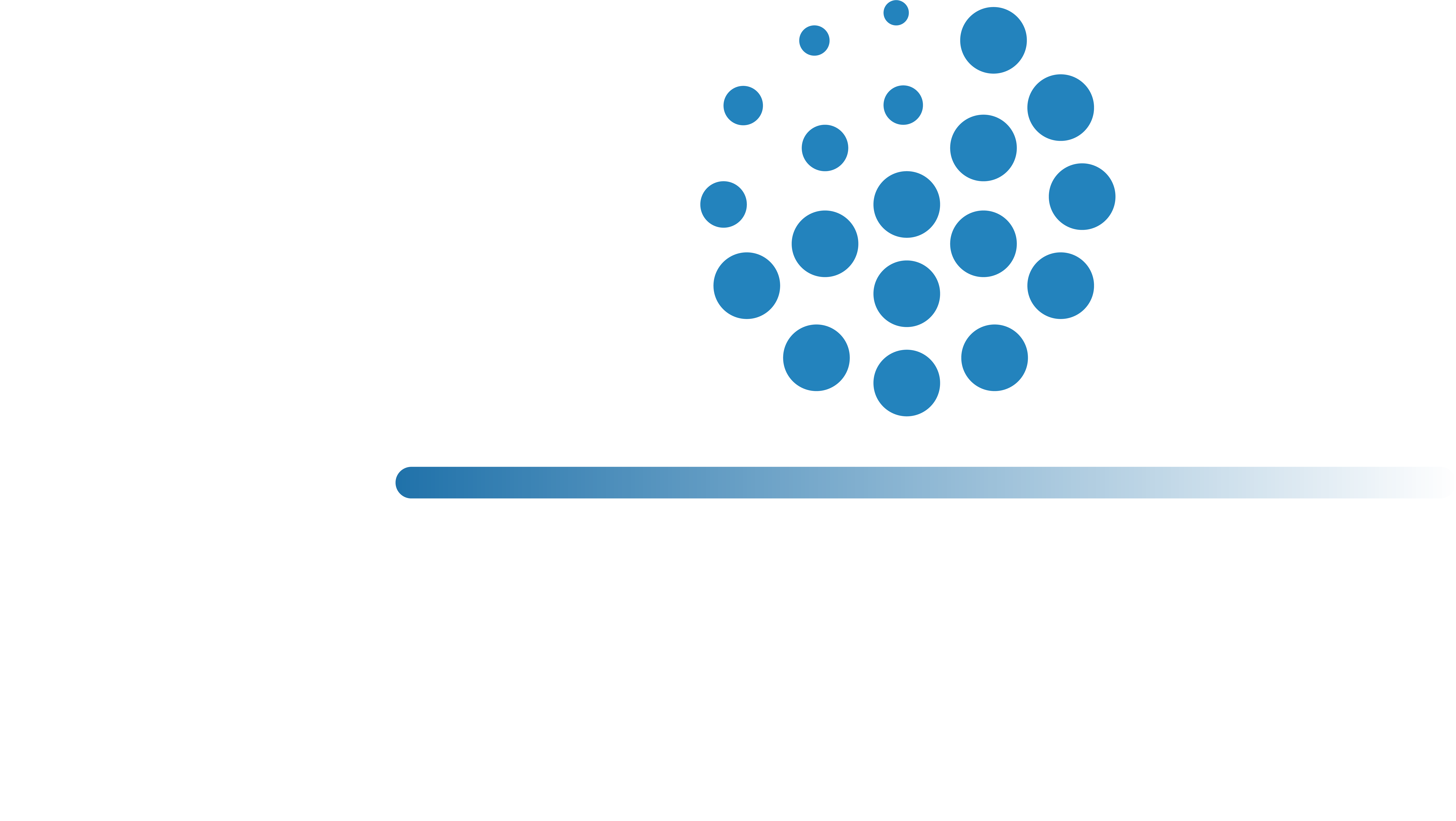 oem-wholesale-off-grid-system-solar-solution-manufacturer